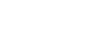 Mona Watches